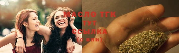 apvp Козловка