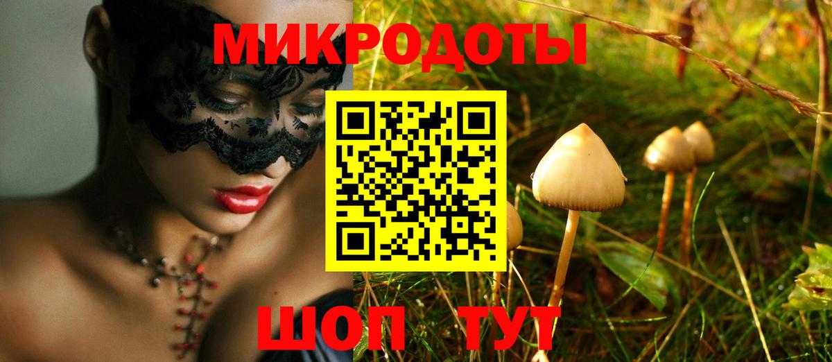 Галлюциногенные грибы мухоморы  Псилоцибиновые грибы мицелий  Красноперекопск  Вход с VPN 